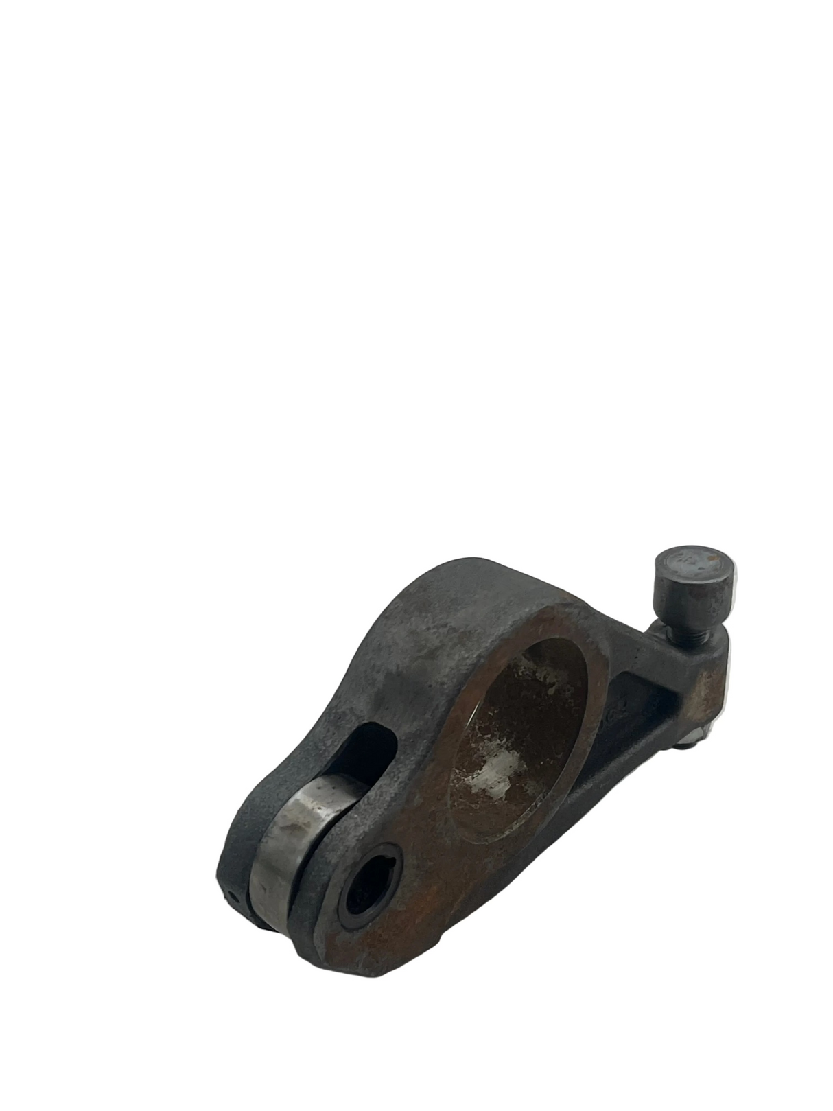 20838015 Genuine Volvo Engine Rocker Arm