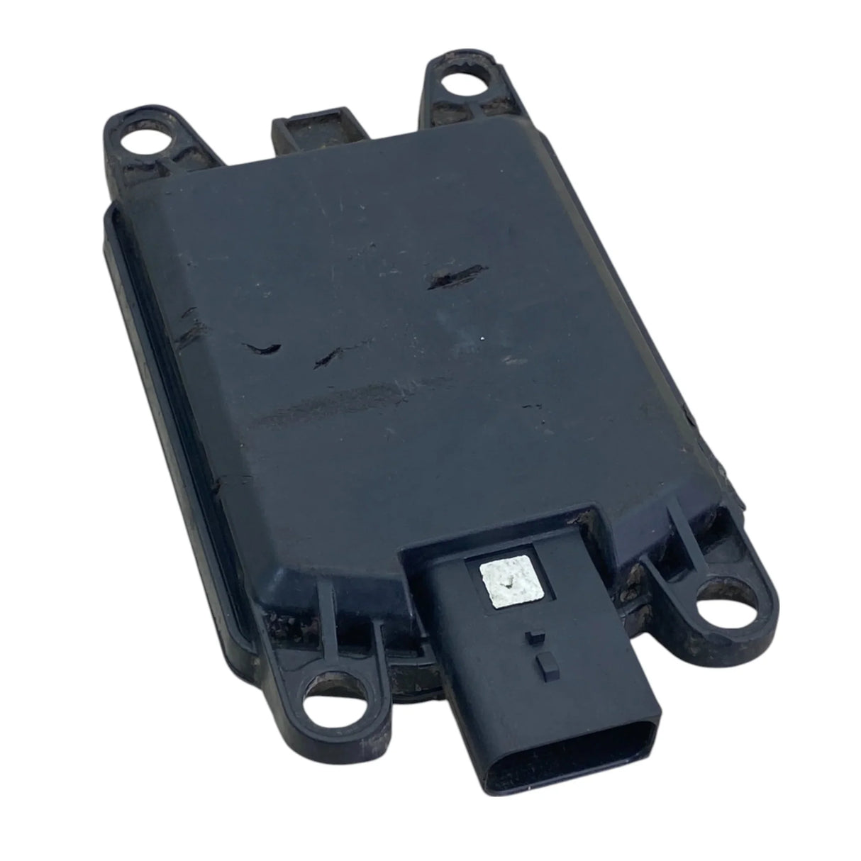 4222166C91 Genuine International Front Radar Assembly