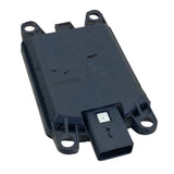4222166C91 Genuine International Front Radar Assembly