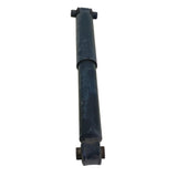 23288403 Genuine Volvo Front Shock Absorber