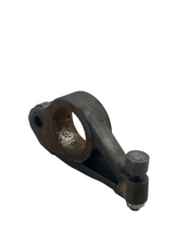20912968 Genuine Volvo Engine Rocker Arm