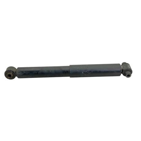 21436086 Genuine Volvo Front Shock Absorber