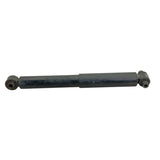 TR85061 Genuine Volvo Front Shock Absorber