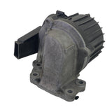 A4720108262 Genuine Freightliner Oil Seperator