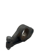 21081468 Genuine Volvo Engine Rocker Arm