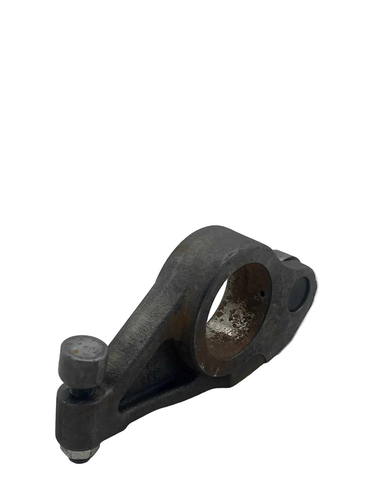 21161304 Genuine Volvo Engine Rocker Arm