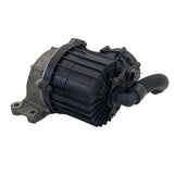 A4720160204 Genuine Freightliner Oil Seperator