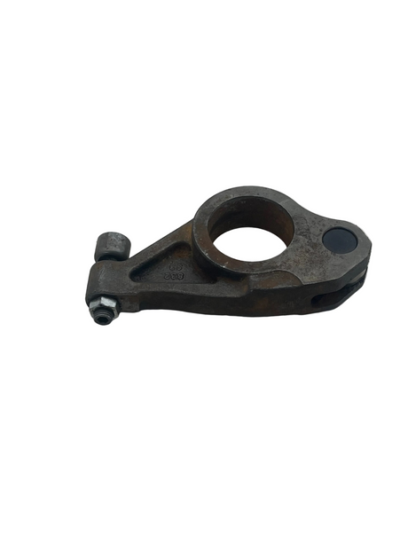 21881185 Genuine Volvo Engine Rocker Arm - Second Truck Parts