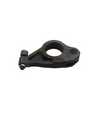 21881185 Genuine Volvo Engine Rocker Arm - Second Truck Parts