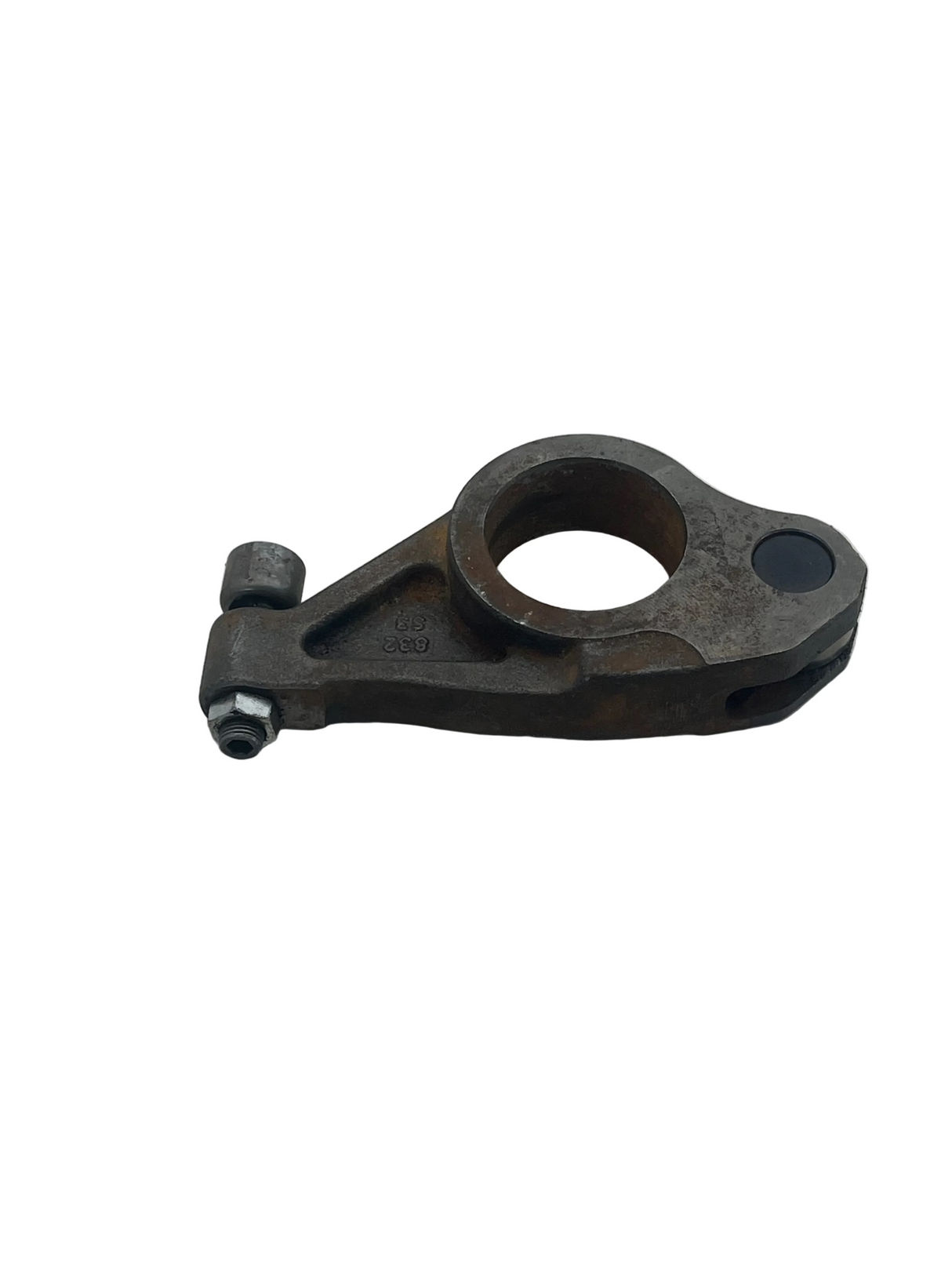 20838015 Genuine Volvo Engine Rocker Arm