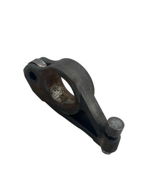 21881185 Genuine Volvo Engine Rocker Arm - Second Truck Parts
