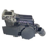 A4720160204 Genuine Freightliner Oil Seperator