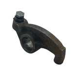 3896642 Genuine Cummins Engine Rocker Arm