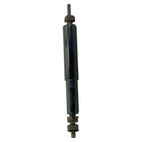 C71-1011SPL Genuine Paccar Shock Absorber