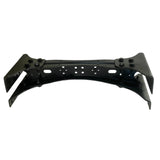 A15-29288-000 Genuine Freightliner Suspension Crossmember