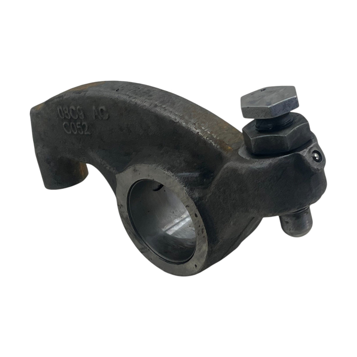 3896642 Genuine Cummins Engine Rocker Arm