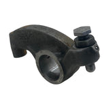 3896642 Genuine Cummins Engine Rocker Arm