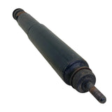 85069 Genuine Paccar Shock Absorber