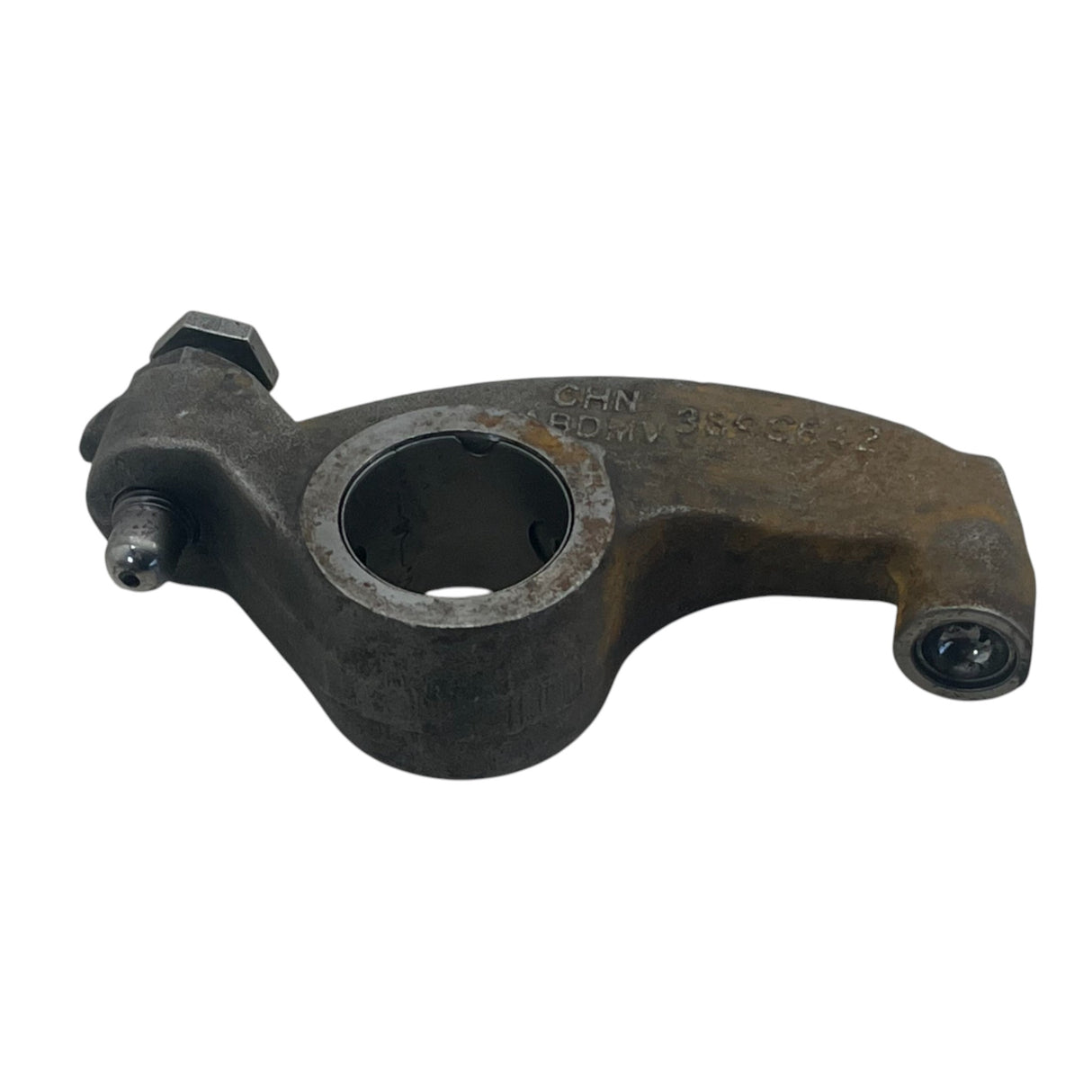 3896642 Genuine Cummins Engine Rocker Arm
