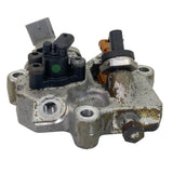 DDE EA4720700555 Genuine Detroit Diesel Doser Valve