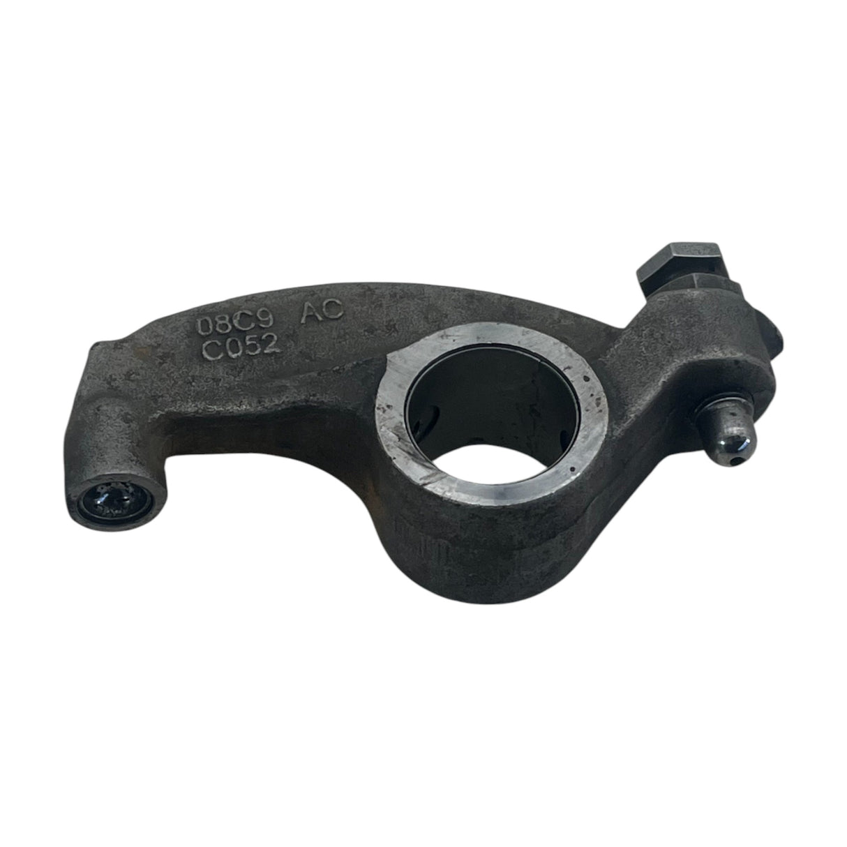 3896642 Genuine Cummins Engine Rocker Arm