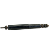 85069 Genuine Paccar Shock Absorber
