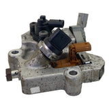 10R-046888. DDE RA4720700555 Genuine Detroit Diesel Doser Valve