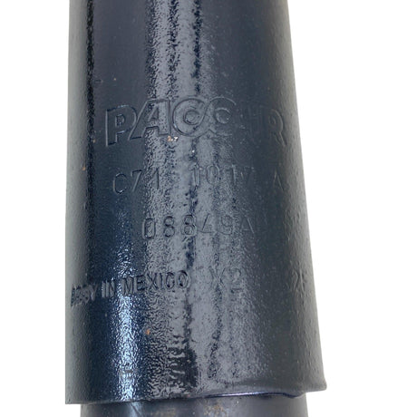 85069 Genuine Paccar Shock Absorber