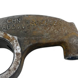 3896642 Genuine Cummins Engine Rocker Arm