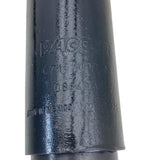 C71-1011SPL Genuine Paccar Shock Absorber