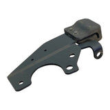 Genuine Hino 268 Left Passenger Side Hood Rest 2007