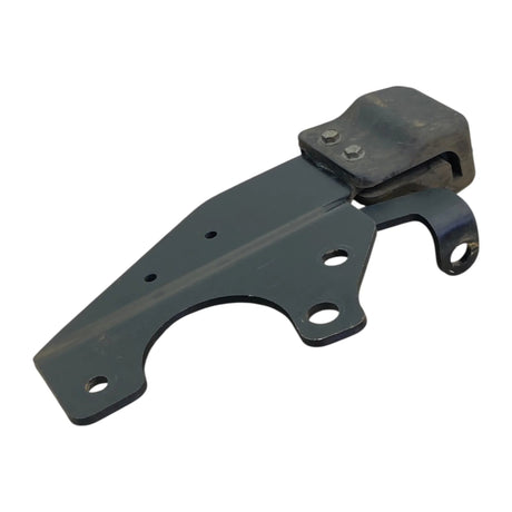 Genuine Hino 268 Left Passenger Side Hood Rest 2007