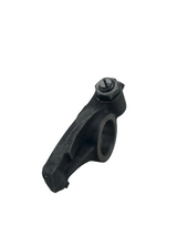 4003905 Genuine Cummins Engine Rocker Arm - Second Truck Parts