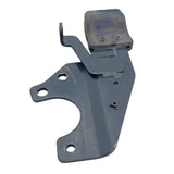 Genuine Hino 268 Left Passenger Side Hood Rest 2007