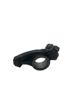 4003905 Genuine Cummins Engine Rocker Arm - Second Truck Parts