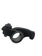 4003905 Genuine Cummins Engine Rocker Arm - Second Truck Parts
