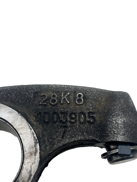 4003905 Genuine Cummins Engine Rocker Arm