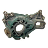 22195464 Genuine Volvo Green Water Pump Housing