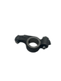 4003905 Genuine Cummins Engine Rocker Arm - Second Truck Parts