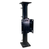40901-3573-3338 Genuine Freightliner Crossmember