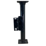 WWS 40901-3573-3338 Genuine Freightliner Crossmember