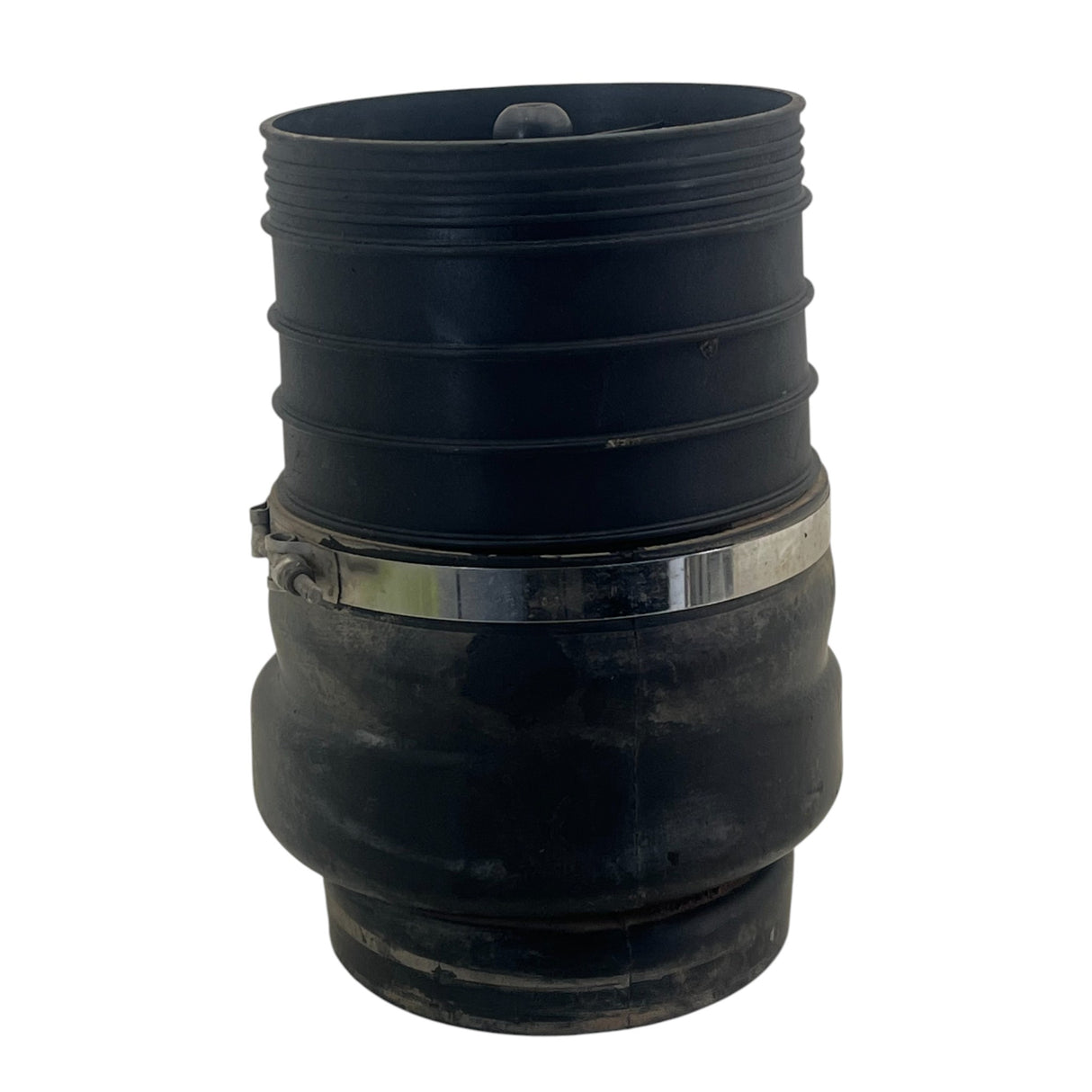 Genuine Mack Filter - Second Truck Parts