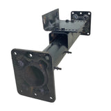 40901-3572-3338 Genuine Freightliner Crossmember