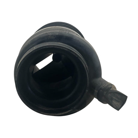 Genuine Mack Filter - Second Truck Parts