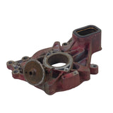 21284318 Genuine Volvo Water Pump Housing