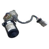 E-008-267 Genuine Volvo Wiper Motor