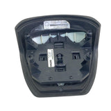 34110622 Genuine Paccar Driver Steering Wheel Pad Horn