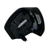 34110622 Genuine Paccar Driver Steering Wheel Pad Horn