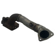 Genuine Hino Exhaust Pipe & Part - Second Truck Parts