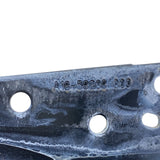 A18-59209-000 Genuine Freightliner Left Side Truck Cab Bracket